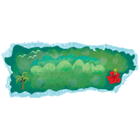 sticker image #6