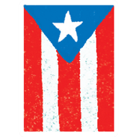 sticker image #7