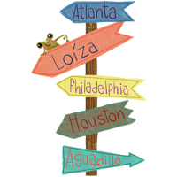 sticker image #8