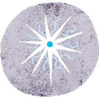 sticker image #9