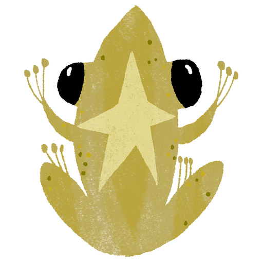 tray_icon #14740 sticker_pack