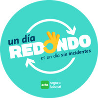 sticker image #1