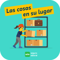 sticker image #10