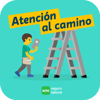 sticker image #11