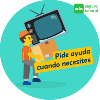 sticker image #12