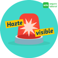 sticker image #13