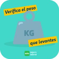 sticker image #14