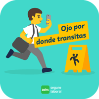 sticker image #2