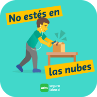 sticker image #3