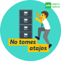 sticker image #4