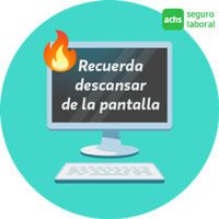 sticker image #5
