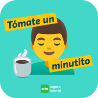 sticker image #6