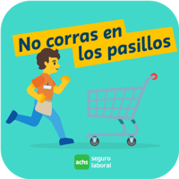 sticker image #7
