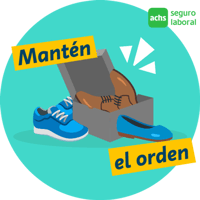 sticker image #8