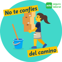 sticker image #9