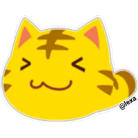 sticker image #10