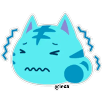 sticker image #20