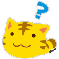 sticker image #23