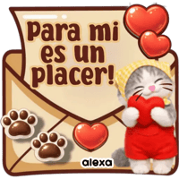 sticker image #1