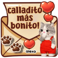 sticker image #10