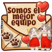 sticker image #11