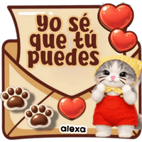 sticker image #12