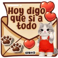 sticker image #13