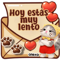 sticker image #14