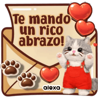sticker image #15