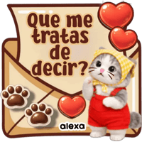 sticker image #16