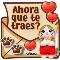 sticker image #17