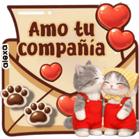 sticker image #18