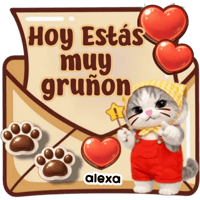 sticker image #19