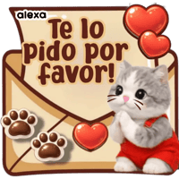 sticker image #2