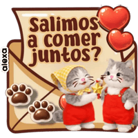 sticker image #20