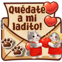 sticker image #21