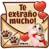 sticker image #22