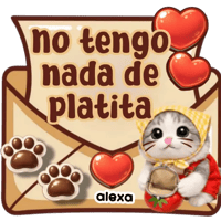 sticker image #23