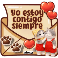 sticker image #24