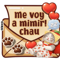 sticker image #25