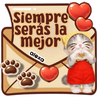 sticker image #3
