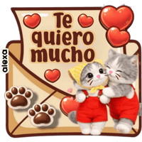 sticker image #4