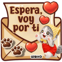 sticker image #5