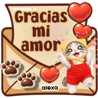 sticker image #6