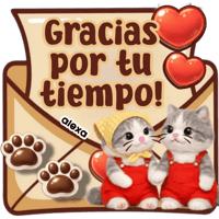 sticker image #7