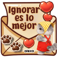 sticker image #8