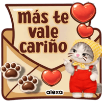 sticker image #9