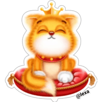 sticker image #11