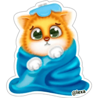 sticker image #12