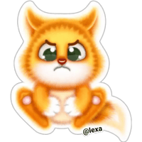 sticker image #13